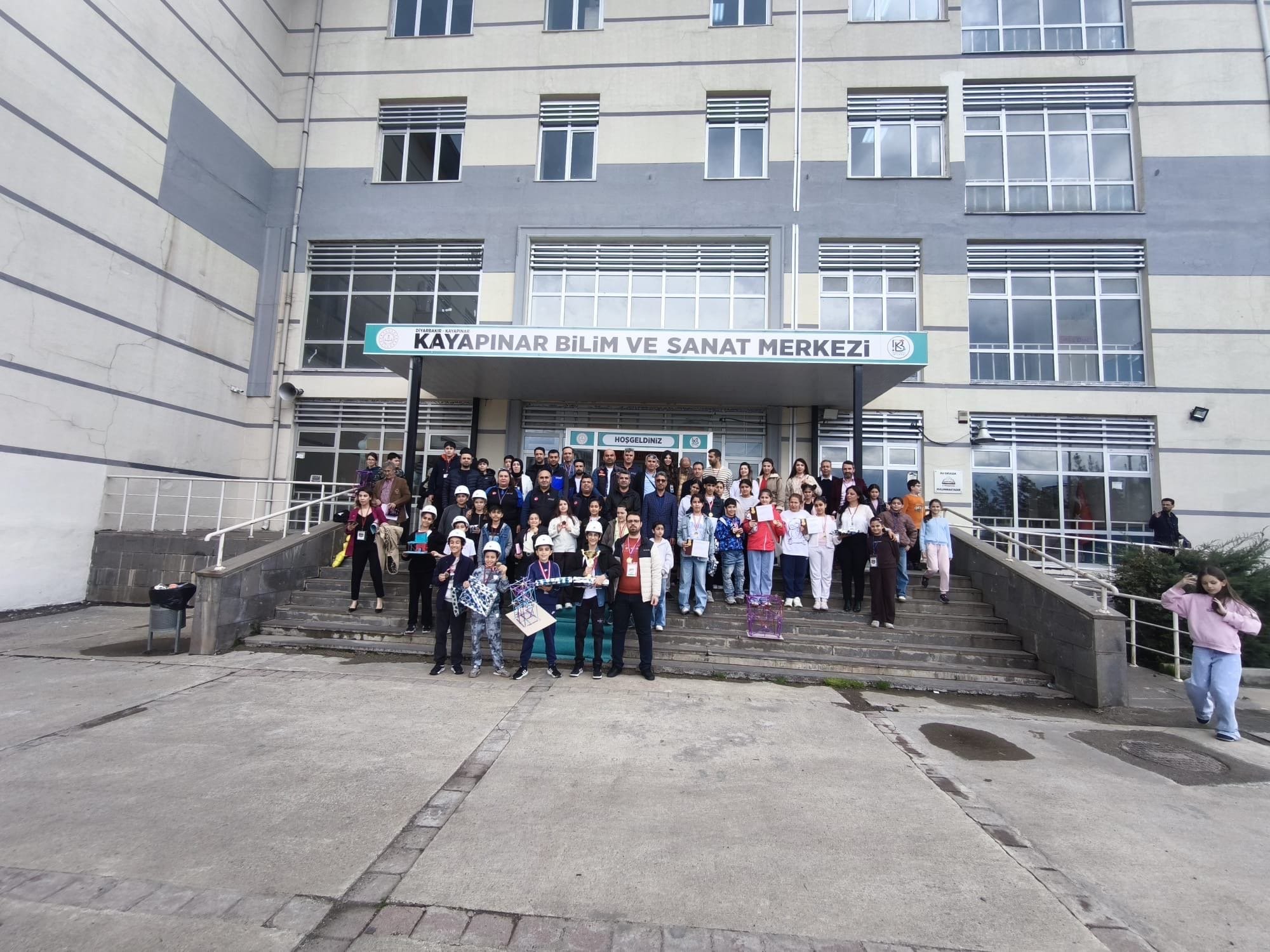 Ce6F3C10 C0Cf 4815 B1E1 75F3A0Cea7D3