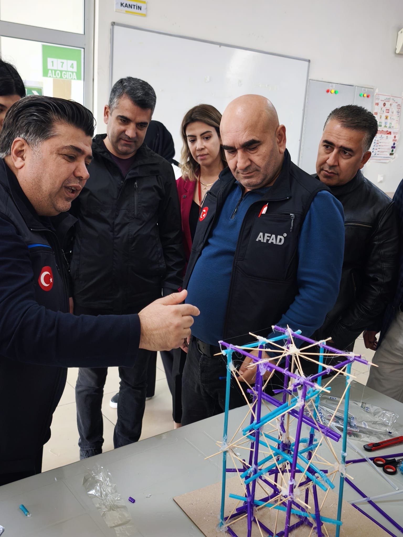 De683F72 8554 4B6F B14E E9706A805277