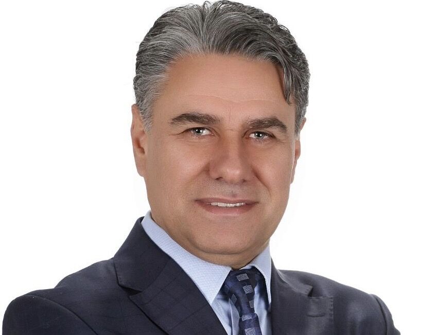 YAPAY ZEKÂ VE İNSANLIĞIN GELECEĞİ