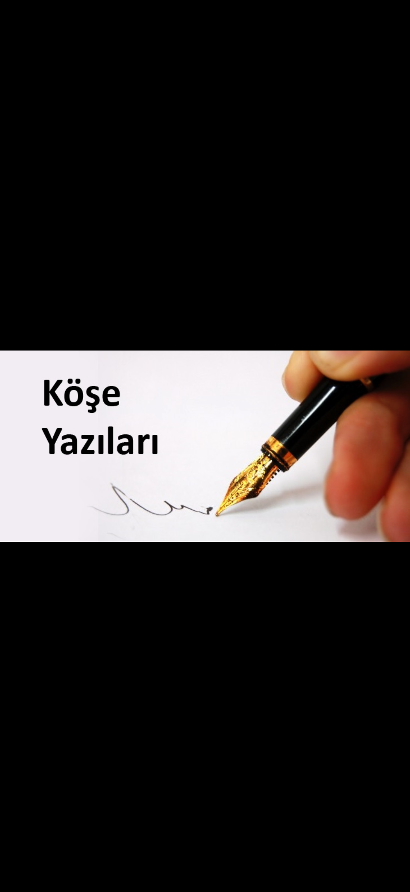 Sorumsuz Açıklamalar ve Toplumsal Sorumluluk: Boykotun Gücü