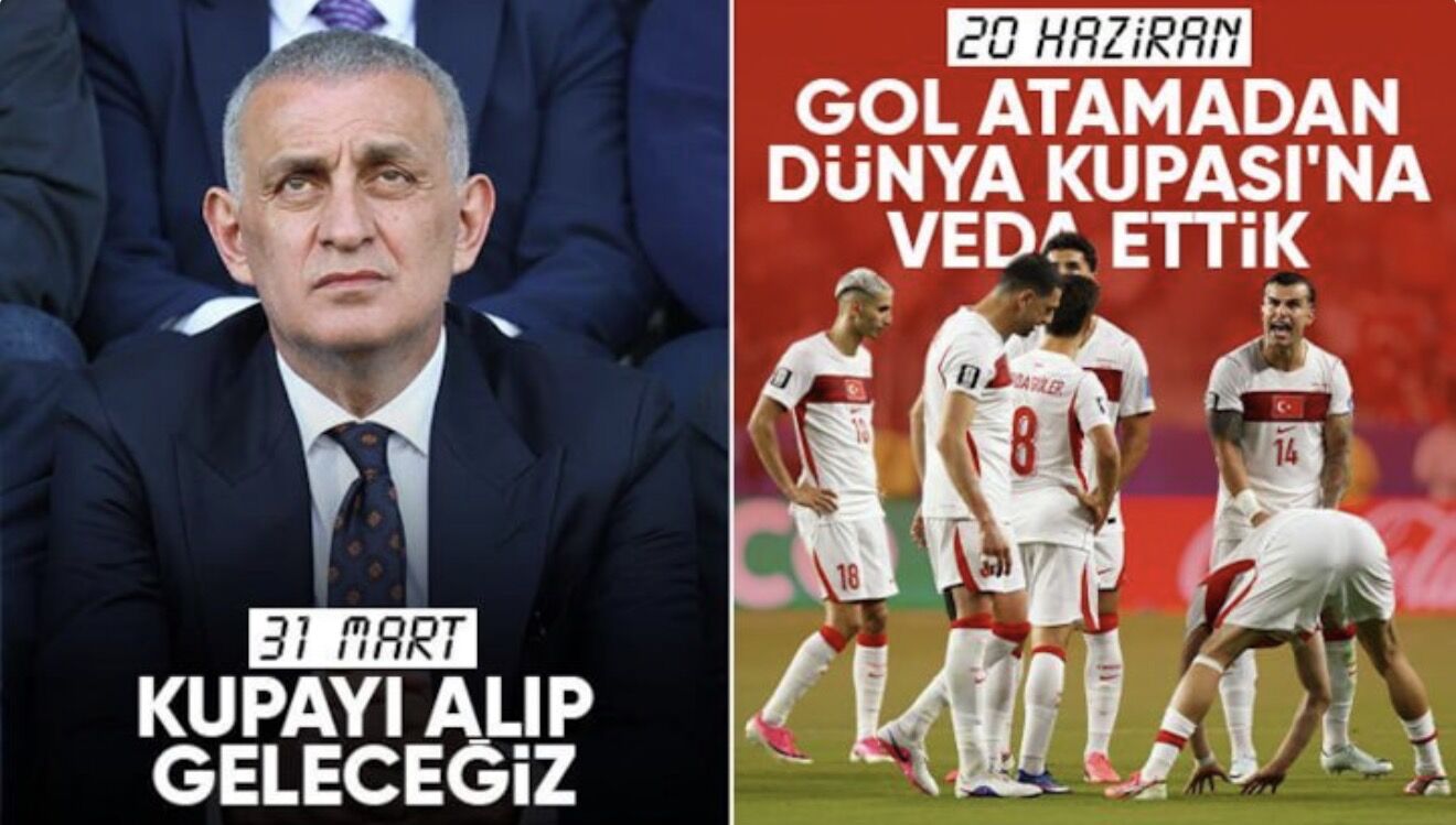 İbrahim Hacıosmanoğlu'nun aylar önceki sözleri yeniden gündemde
