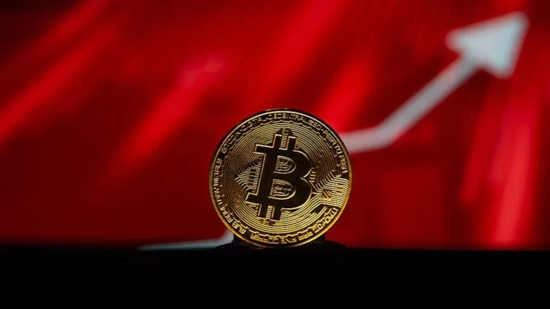Altın fiyatları yeni haftaya yükselişle başladı