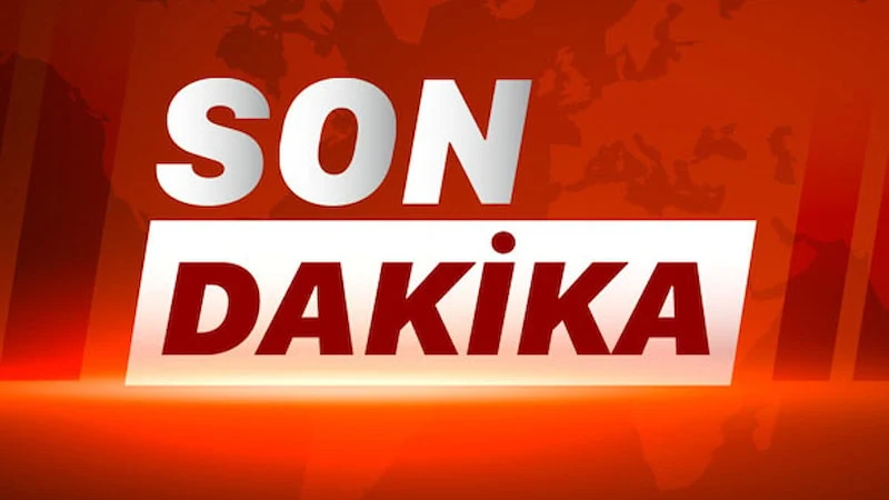 Diyarbakır ve çevre illerde hissedilen bir deprem meydana geldi