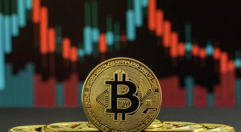 Bitcoin yeniden 80 bin dolar: Kripto paralarda yükseliş hızlanıyor